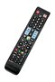 AA59-00580A Replacement Remote Control for Samsung LED TVs - 2
