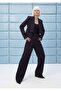 Cloe Tasarım Blazer Ceket