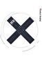 Replacement Remote Control for Philips Smart TV - 398GR10BEPHN0042BC, Netflix, YouTube, Prime Video - 5