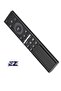 Universal Bluetooth Remote Control for All Samsung Smart TVs with Streaming Shortcuts - 2