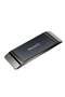 C151 Magnetic Car Phone Holder Stand Adhesive Zinc Alloy Cellphone Bracket - 2