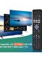 Universal Remote Control for Philips TV – Compatible with All Philips Smart LED LCD HD 3D TVs - 3