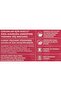 Ysf Shop 3-7 Years Old Raspberry Smoothie Flavored Fluoride-Free Toothpaste 45g 188675 - 3