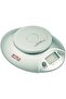متجر ZG GH29000 ميزان مطبخ 3550 1053162 - 3