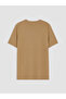 Shining Choices from Shining Store Standard Fit 100% Cotton Men's T-Shirt - 2