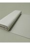 1. Class Organic 100% Cotton Solid Color Akfil Duvet Cover Fabric 240 cm Width – Bed Sheet, Duvet Cover and Pillowcase Fabric