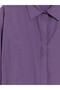 Women's Shirt Tunic - 7
