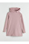 Hooded Women's Tunic - 5