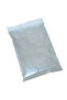 Green Clay Ground Natural Pure Natural 250 Gr Package - 3