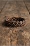 Leather Bracelet - 3