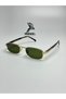 Yeralti Bozo Sunglasses I Smell the Scent of Betrayal, Wherever It May Be. - 6