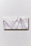 Marble Tray M, Stylish Serving Tray