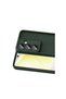 Glb-Stl41414 Acacia Wood Presentation Tray 25X14X1.4 cm - 2