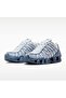 Shox Tl Wmns "White Work Blue" Kuzey Sport - 6