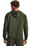 Rival Fleece Men's Sweatshirt 1379757-390 - 3