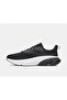 Men's Rogue 6 Black 6006719_001 Shoes - 2