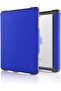 Dux iPad Mini 4 - Blue