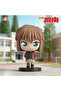 Detective Conan Stride Forward series, classic Japanese anime mini figure (1 piece) - 3