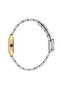 El.1.10001-4 Women's Wristwatch - 2