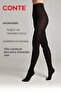 Episode 80 Women's Tights - 4