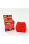 Nice Cube -Sensory Squeeze Toy with Super Solid Squish - 2.25 Cube