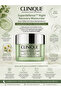 Superdefense ™   Night Recovery 50 ml - Intensive Moisturizing Night Face Cream for Dry Skin