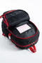 Kawaii Korean Style Multi-Compartment Kids - School Bag, Lunch Box, Pencil Case Set - 4