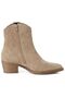 Ankle Boots - 3