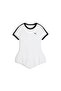 T7 Balloon Women's T-Shirt