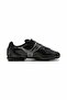 X Ahluwalia V-S1 Unisex Shoes - 4