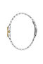 El.1.10010-3 Women's Wristwatch - 2