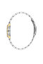 El.1.10026-4 Women's Wristwatch - 2
