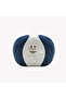Export Surplus Knitting Yarn 10-Piece Opportunity Pack - 3