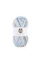 Export Surplus Knitting Yarn 5-Piece Opportunity Pack - 2
