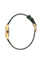 El.1.10002-4 Women's Wristwatch - 2