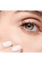 Optim-Eyes Cryo - Revitalizing and Anti-Puffiness Radiant Eye Contour Cream 15 ml - 6