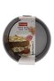 Bake Tin 57130 8in - 7