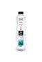 Natural Mineral Water 1L Pack | Naturally Alkaline | Low Sodium Water - 3