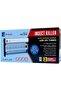 Insect Killer, MD-30W - 3