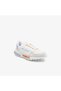 Elite Active Erkek Beyaz Sneaker - 6