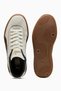 Club Klassika Sd Women's Sports Shoes 400718-01 - 2