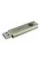 64 GB USB 3.1 Flash Drive, HPX796W - 4
