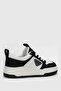 Jennifer Women's Casual Shoes 121230082 - 2
