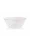 Feston 12 cm Salad Opal Bowl, P4467 - 2