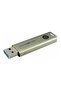 64 GB USB 3.1 Flash Drive, HPX796W - 7