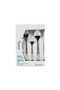 16 pcs Stainless Steel Cutlery Set, XY-022 - 2
