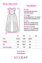 44533 Women's Linen Look Belted Pocket Midi Shirt Dress Stone - 6