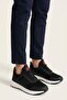 G-Class Men's Orthopedic Laceless Sports Shoes