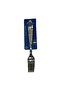 3 pcs Stainless Steel Table Fork, HH4B MKT