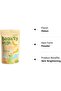 Dear Face Beauty Milk Japanese Collagen Melon Drink - 50,000Mg - 2